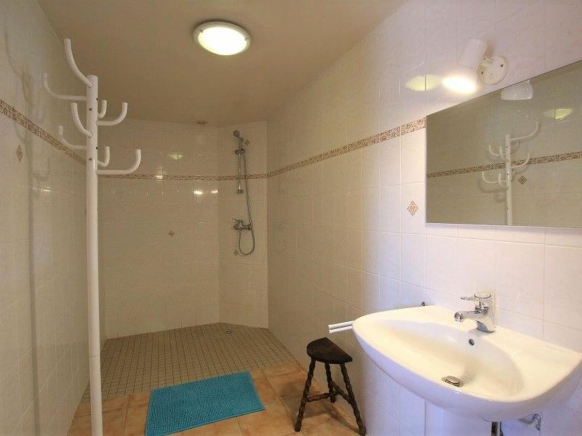 Gite En Pierre Avec Terrasses, Proche De Sites Medievaux, Ideal Pour Famille Avec Equipements Bebe. - Fr-1-582-256 Boisset  エクステリア 写真