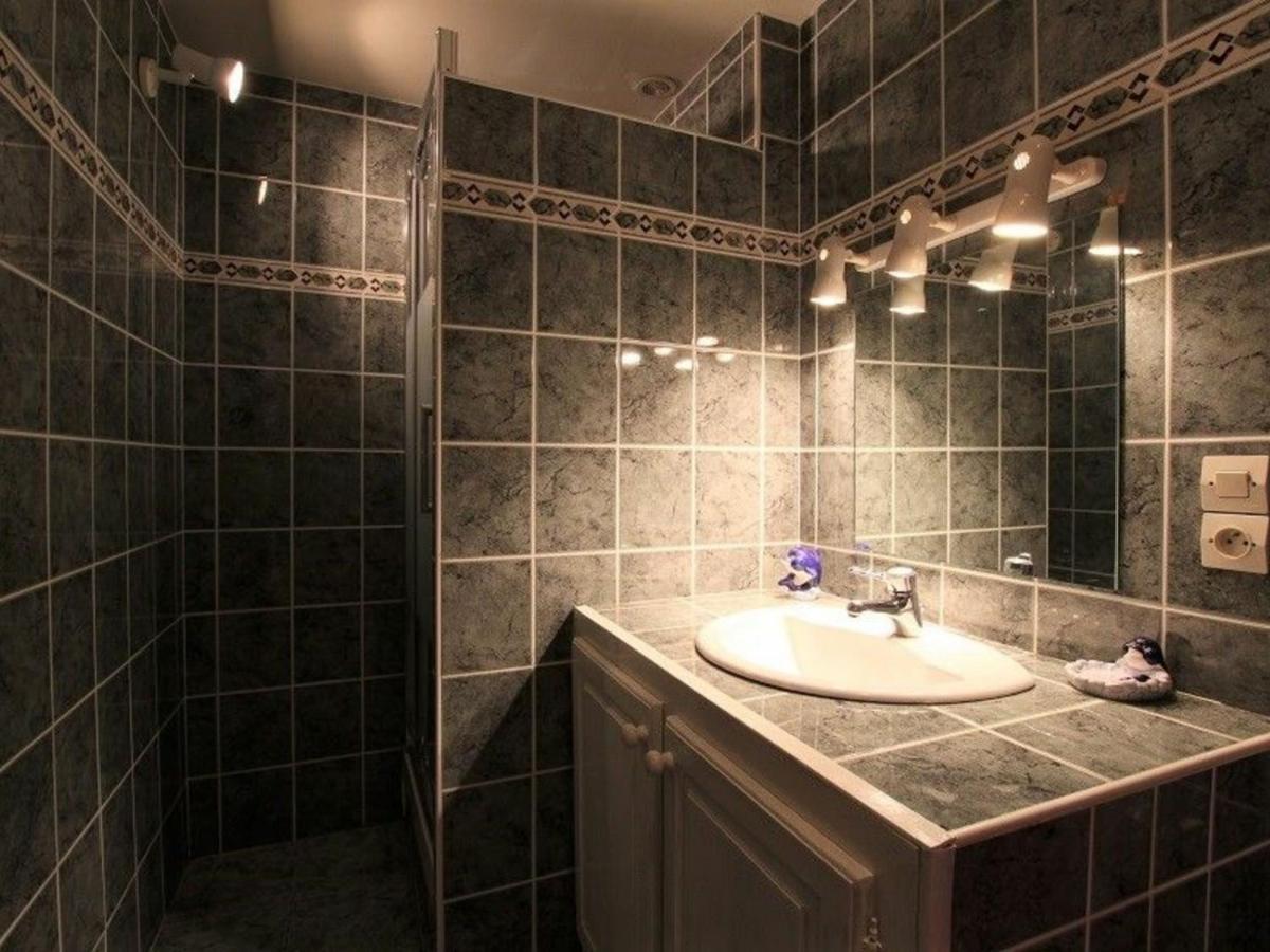 Gite En Pierre Avec Terrasses, Proche De Sites Medievaux, Ideal Pour Famille Avec Equipements Bebe. - Fr-1-582-256 Boisset  エクステリア 写真