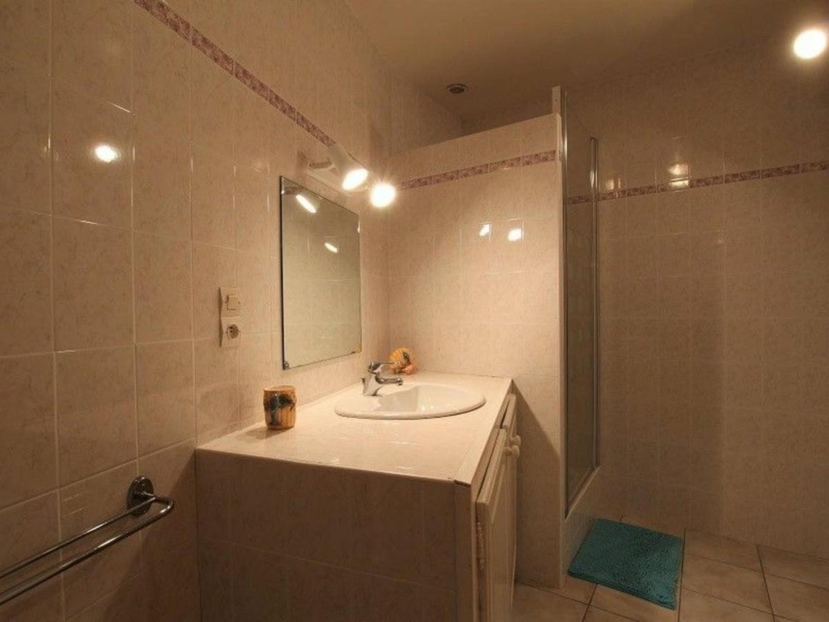 Gite En Pierre Avec Terrasses, Proche De Sites Medievaux, Ideal Pour Famille Avec Equipements Bebe. - Fr-1-582-256 Boisset  エクステリア 写真